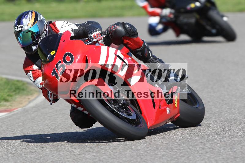 Archiv-2025/13 01.05.2025 Speer Racing ADR/Gruppe gelb/150